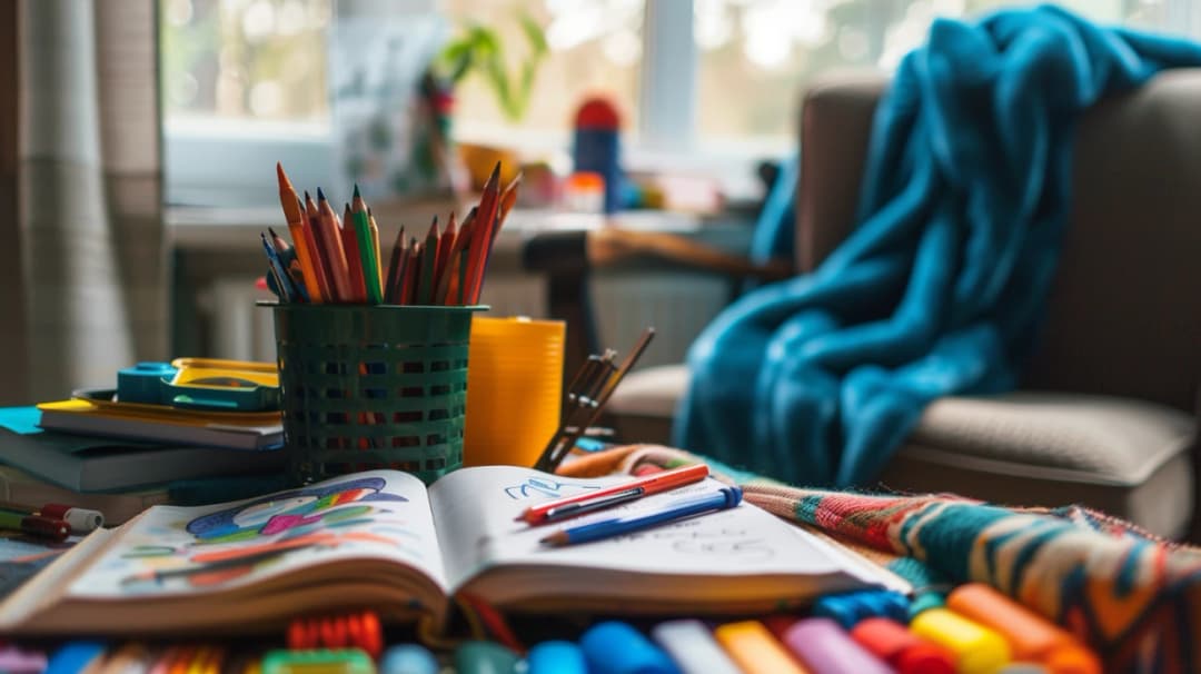 Podyplomowe studia z pedagogiki specjalnej: co powinieneś wiedzieć?