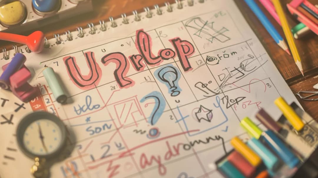 Urlop zdrowotny nauczyciela: Zasady i konsekwencje dla kariery