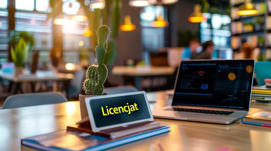 Wykształcenie po licencjacie: Co daje ten tytuł na rynku pracy?