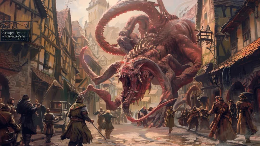 Grupy dyspanseryjne w szkole: Co rodzic powinien wiedzieć?